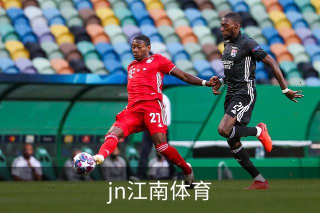 jn江南体育 公司简介